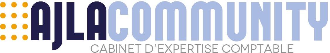 Logo-ajla-cimmunity-mademoiselle-paris